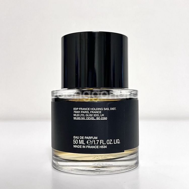 [국문/쿨거시네고] 프레데릭말 신테틱 정글 50ml--1