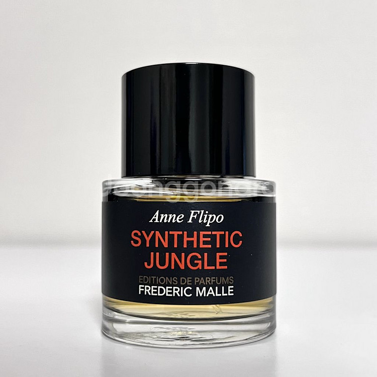 [국문/쿨거시네고] 프레데릭말 신테틱 정글 50ml--0