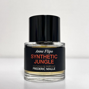 [국문/쿨거시네고] 프레데릭말 신테틱 정글 50ml