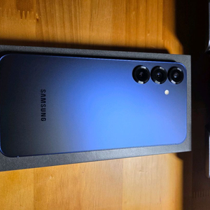 갤럭시 S25 플러스 512gb 자급제