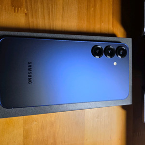 갤럭시 S25 플러스 512gb 자급제