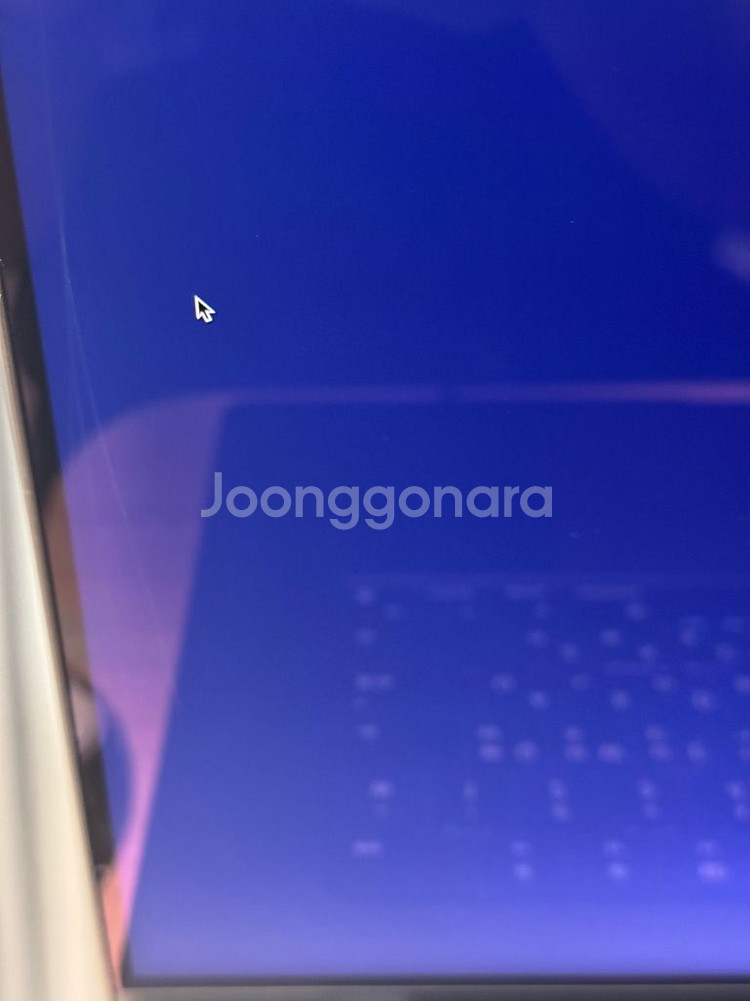 맥북 프로 16 M4 MAX 8TB 스페이스 블랙--4