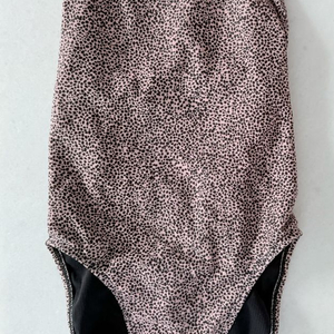 졸린 잭슨 26 사바나