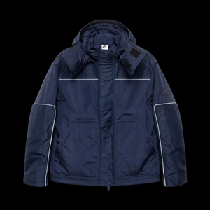 (새상품 정품) 나이키 스투시 자켓 US L(KR XL