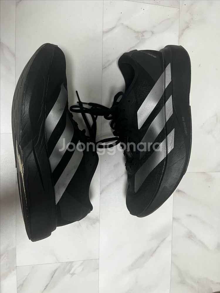 아디다스 evo sl 280--0