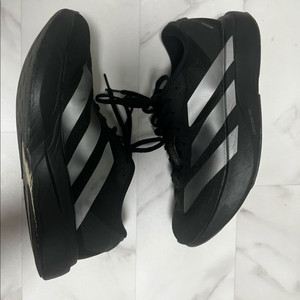 아디다스 evo sl 280