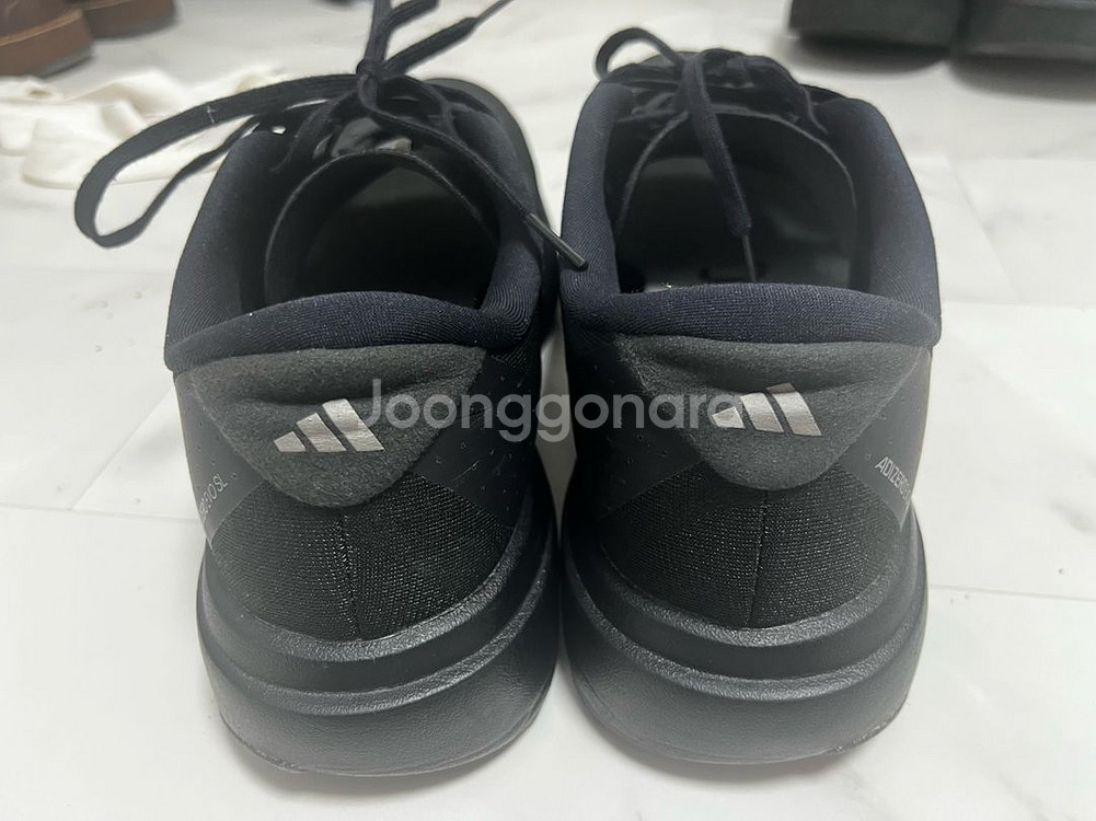 아디다스 evo sl 280--2