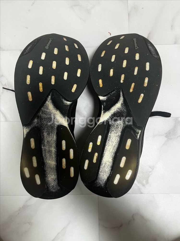 아디다스 evo sl 280--3