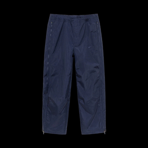 (새상품 정품) 나이키 스투시 팬츠 US M(KR L)