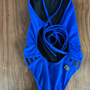 졸린 마테오 블루 26,구졸린 잭슨 28 레드 일괄