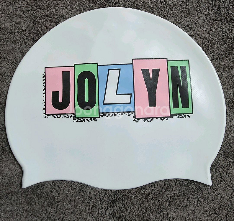 졸린 미드수모--0