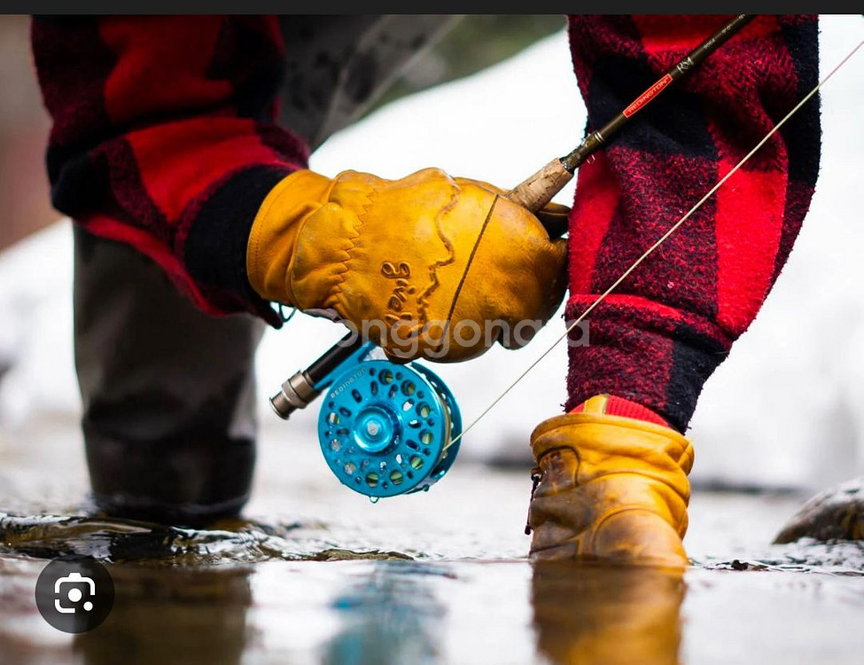 기버 벙어리장갑 giver mittens--4