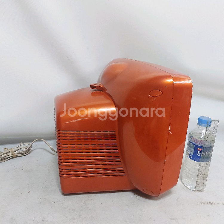 디피용 텔레비젼. TV - 장식용--1