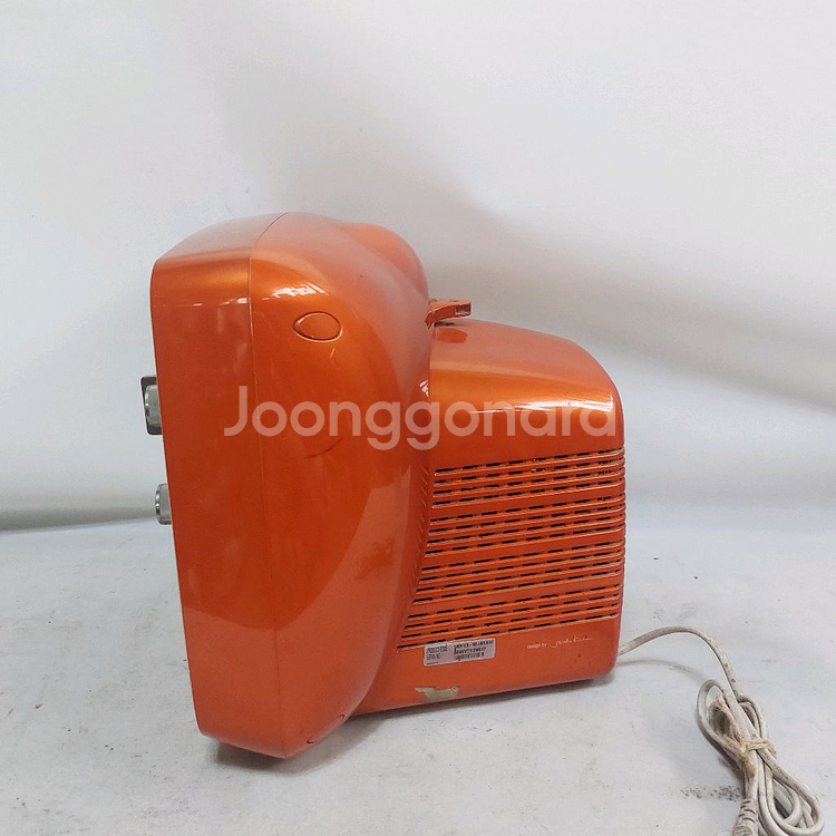 디피용 텔레비젼. TV - 장식용--2