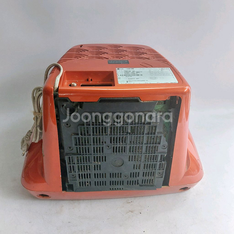 디피용 텔레비젼. TV - 장식용--6