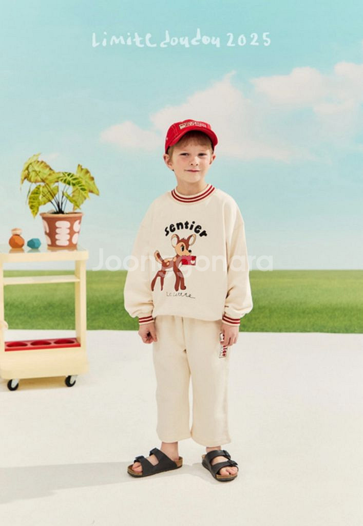 리미떼두두 밤비셋 s xl 3xl--1