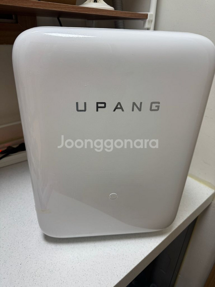 유팡 젖병 소독기 UP802-WHS--0