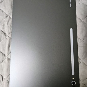 갤럭시 탭 s10 울트라