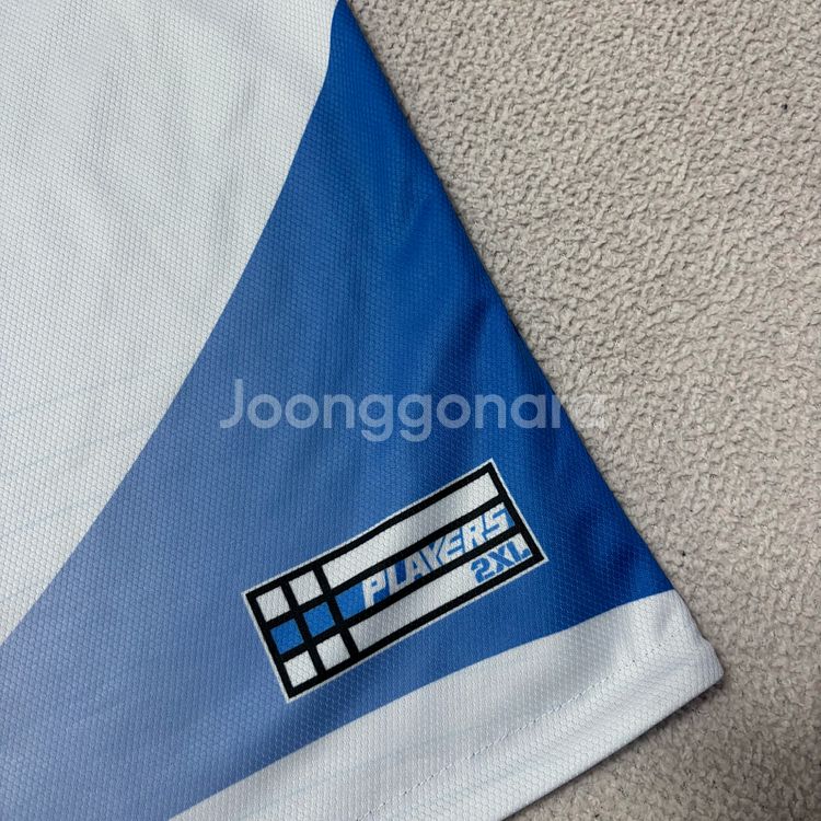 판매완료--2