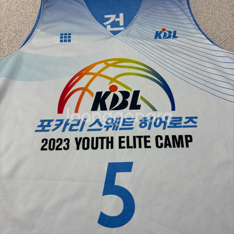판매완료--1