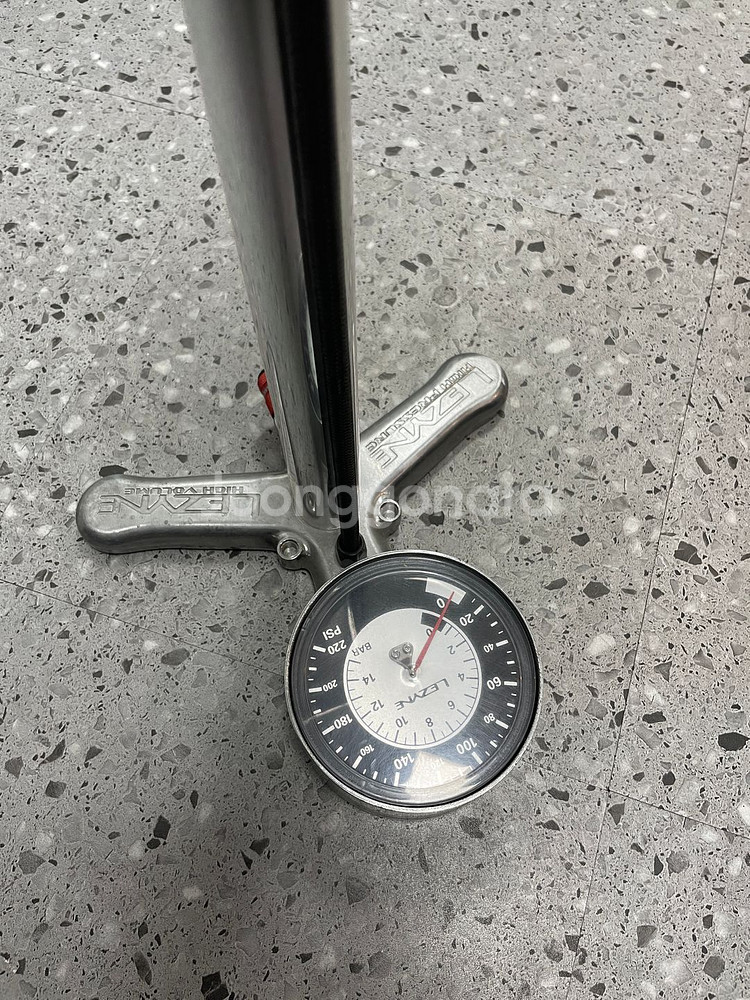 리자인 플로어 CNC 드라이브 고압 펌프 (abs2 밸--1