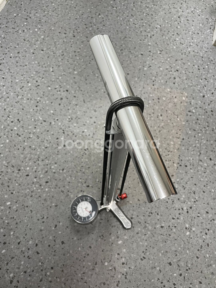 리자인 플로어 CNC 드라이브 고압 펌프 (abs2 밸--6