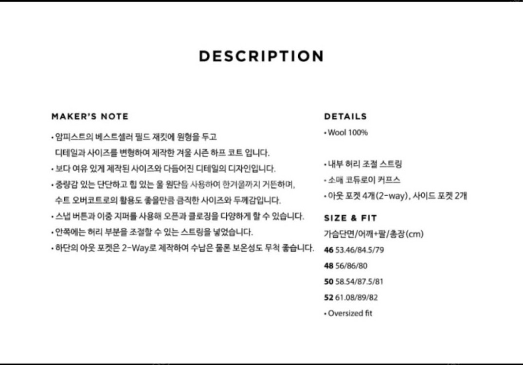 리자인 플로어 CNC 드라이브 고압 펌프 (abs2 밸--7