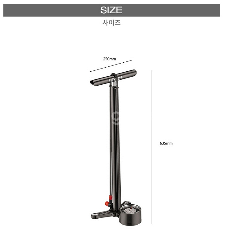리자인 플로어 CNC 드라이브 고압 펌프 (abs2 밸--9