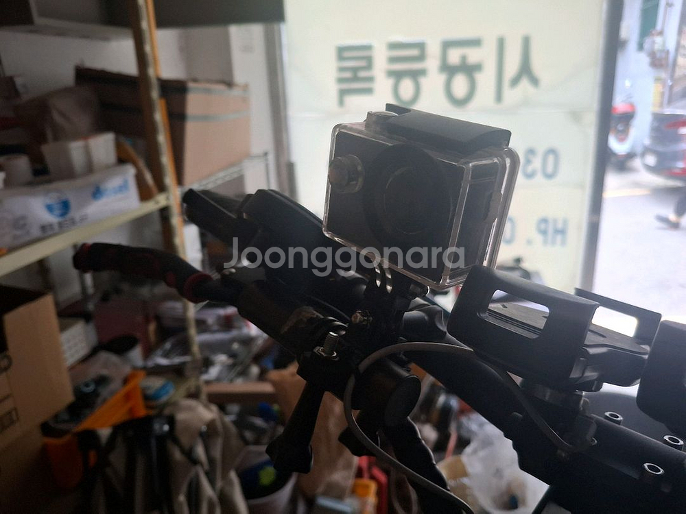 (일괄)타우러스 뉴 GT, 에어포스 D13--3