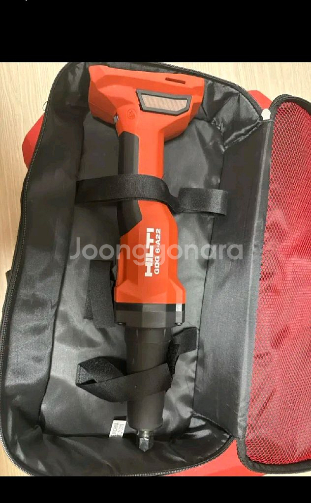 힐티앵글그라인더팝니다.--0