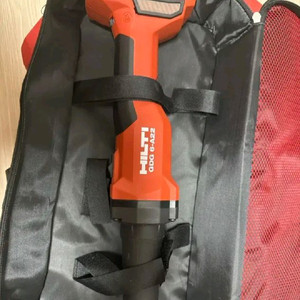 힐티앵글그라인더팝니다.