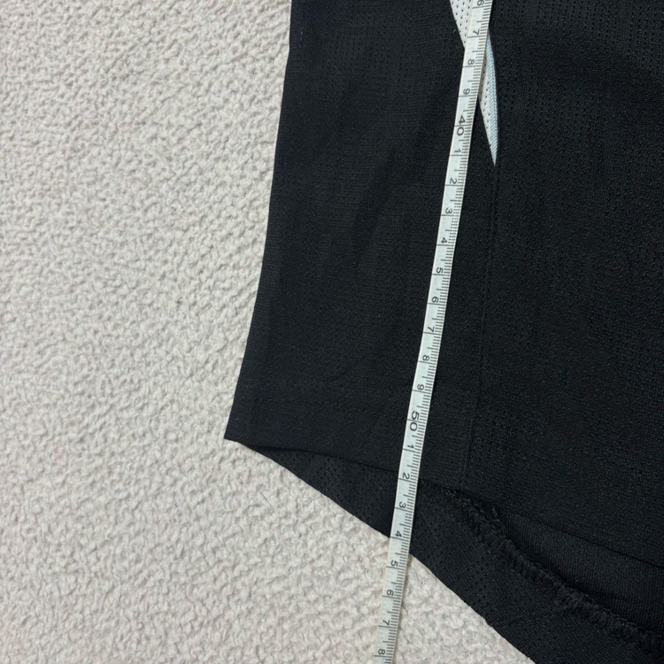 한신타이거즈 야구 유니폼--5