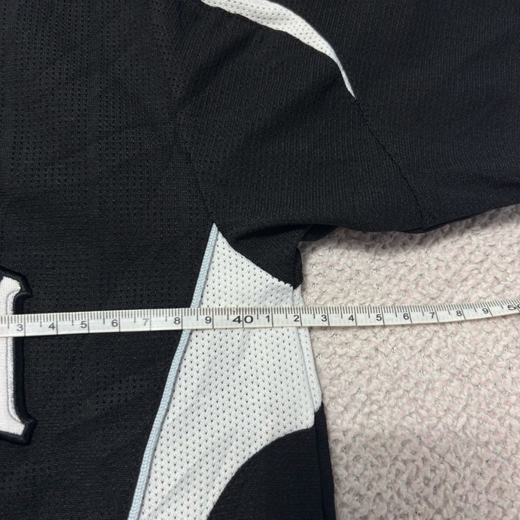 한신타이거즈 야구 유니폼--4