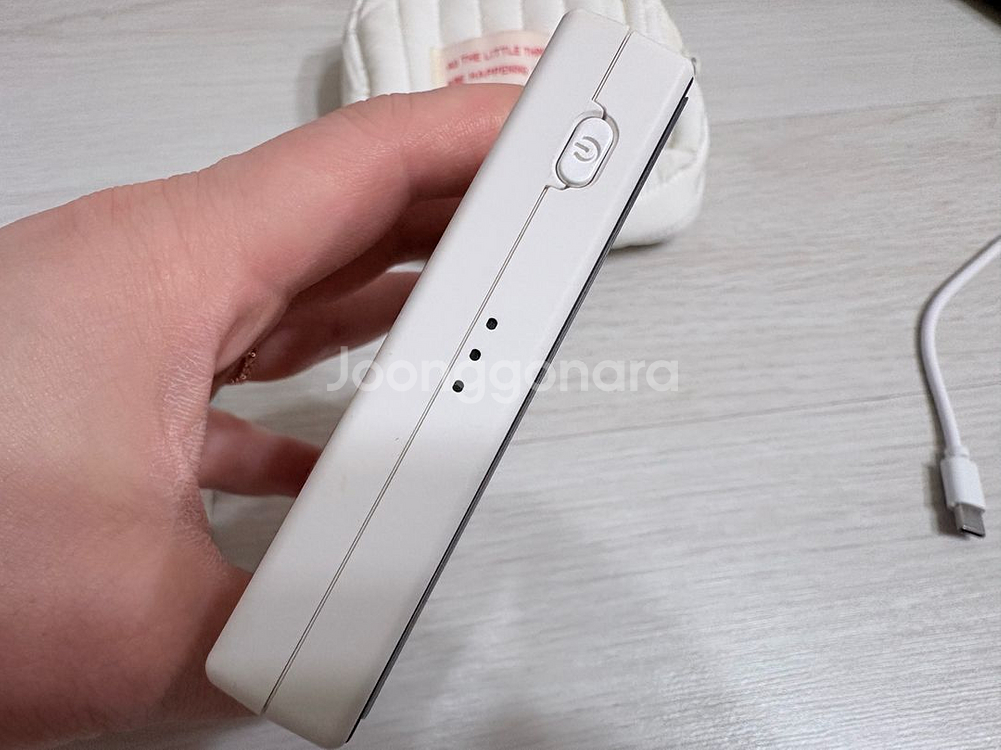 (빠른거래)미유미니 레트로 게임기--4