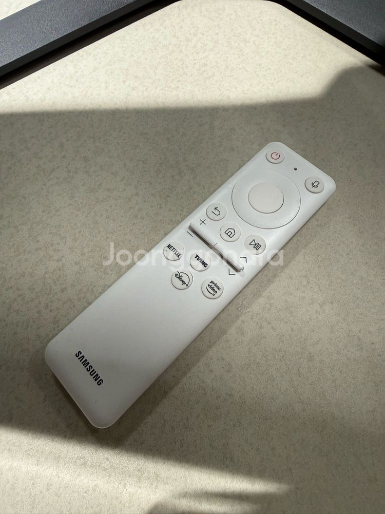 삼성 오디세이 G7 S32BG700--1