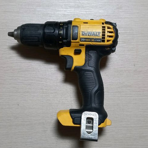 디월트 DCD780 충전드릴