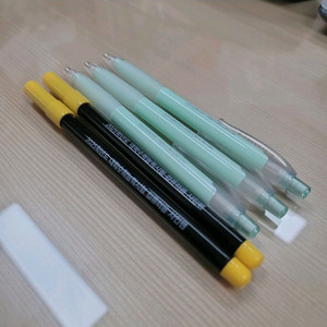 2025수능컴싸,수능샤프