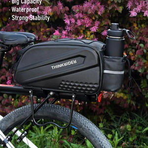 [특가새제품]자전거가방 패니어가방 자전거짐받이가방
