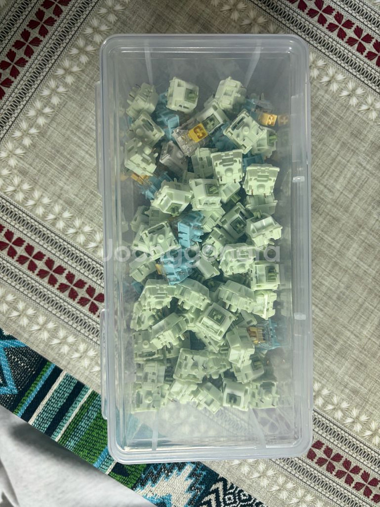 feker matcha 축 판매--0