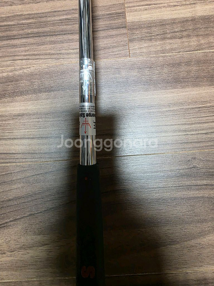 조지스피릿 말렛퍼터--5