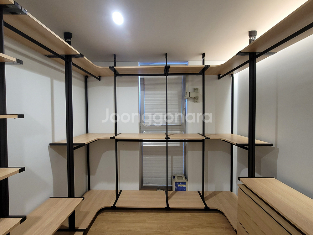 연작시스템 시스템 행거--0