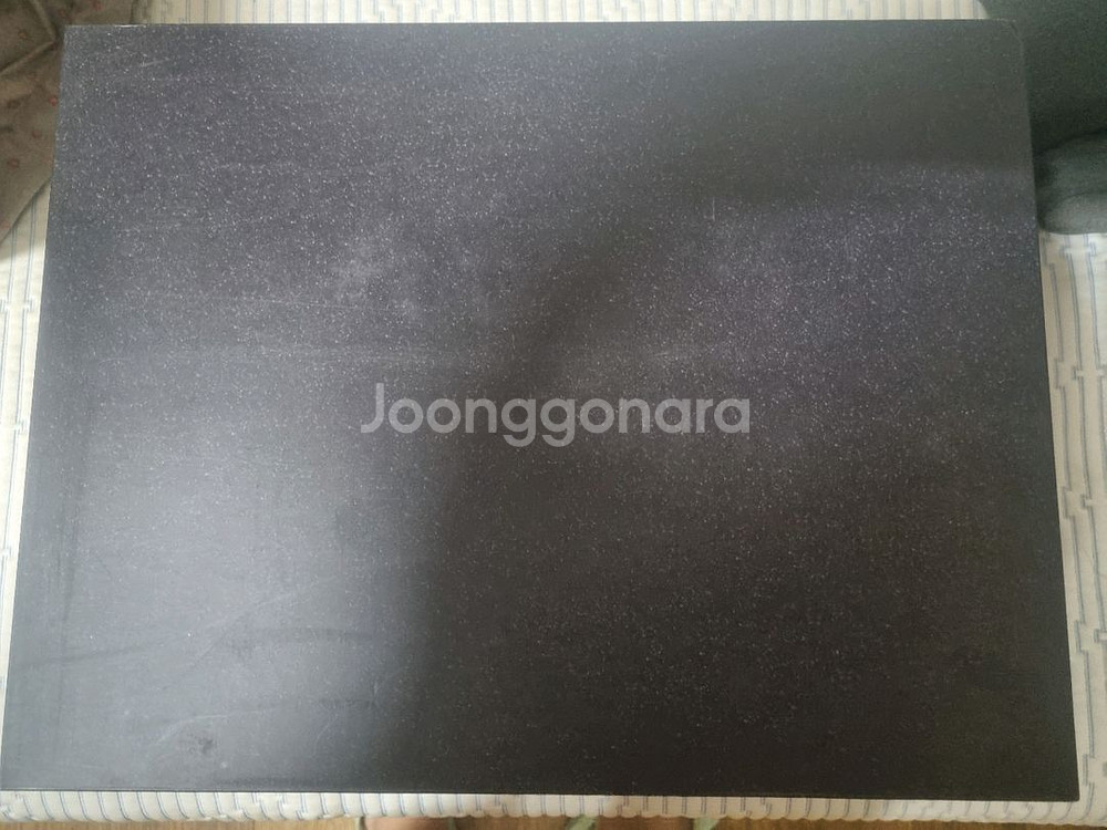 편흠 스리덤 미러코팅+메탈파츠+빛의 날개팝니다--0