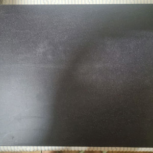 편흠 스리덤 미러코팅+메탈파츠+빛의 날개팝니다