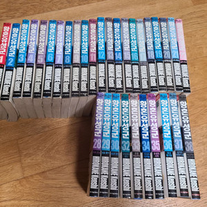 황혼유성군 팝니다