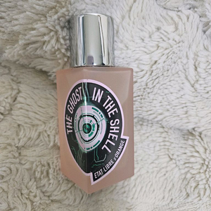 에따 리브르 도랑쥬 더 고스트 인 더 쉘 50ml