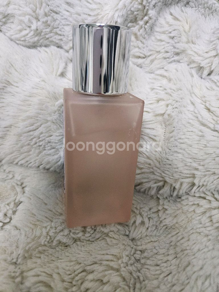 에따 리브르 도랑쥬 더 고스트 인 더 쉘 50ml--1