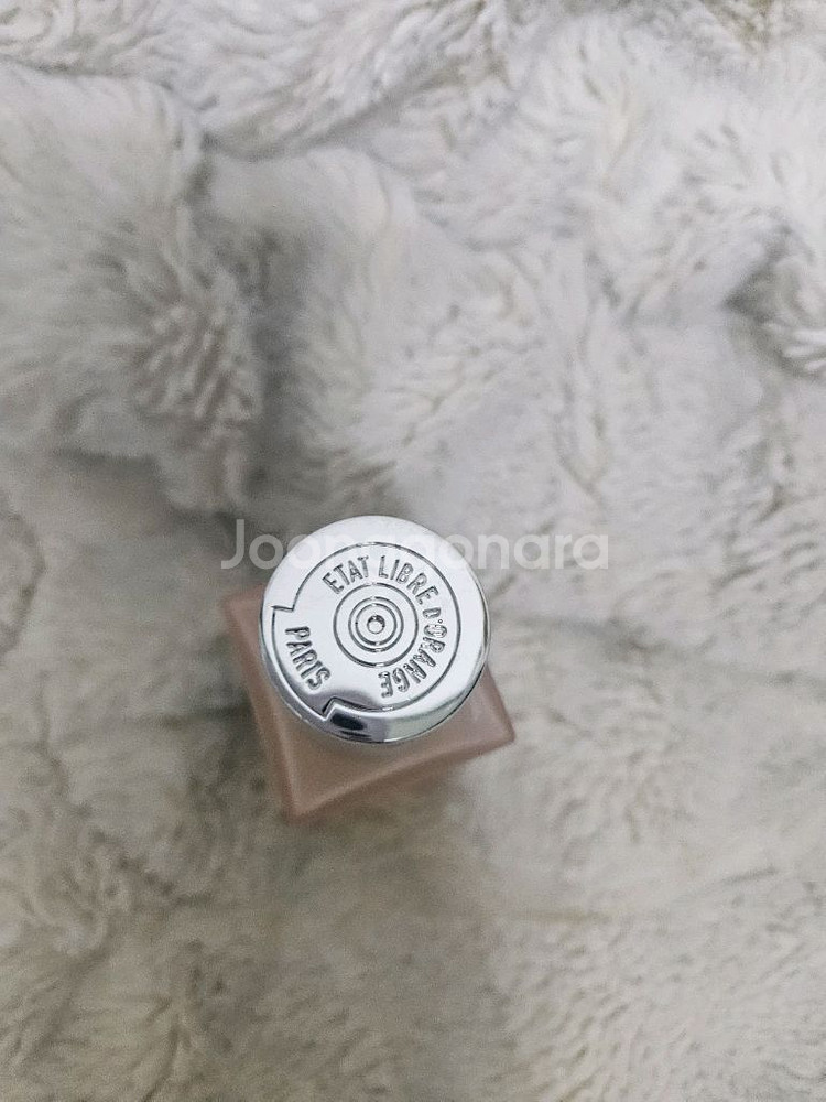 에따 리브르 도랑쥬 더 고스트 인 더 쉘 50ml--2