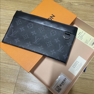 루이비통 미니 클러치