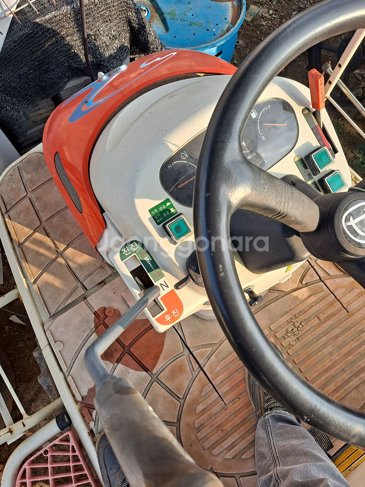 개조용 대동이양기--1