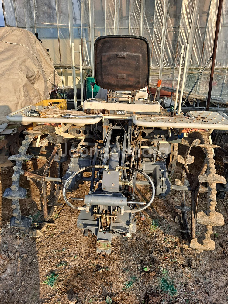 개조용 대동이양기--2